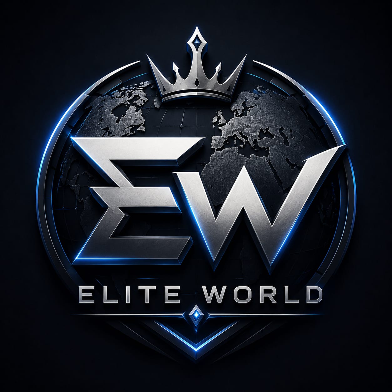 Elite World